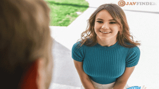 TeamSkeet Tiny Cum Lover