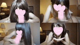Tokyo Hot sr150 Tokyo Hot new graduate recruitment record No.150 Mana Sayuri Fellatio exam PART10