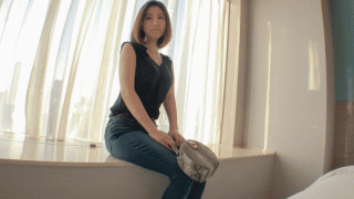 FHD Siro-AV SIRO-4110 Yuna Active nurse who has applied for If the switch is turned on it exposes the appearance that is too obscene