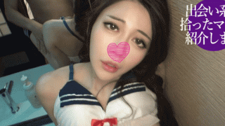 FC2 PPV 1287022 Limited 100 Female teacher Megumi pseudonym 28 years old [brain iki reaching horny teacher with iki breaking toy training screaming at the limit acme
