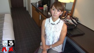 Amateur Yuri-Real Real OL Creampie XX Extraordinary beauty OL