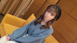 Appearance uncensored dog lover F-cup music student and cafe dating from the hotel in continuous cum shot 63 minutes