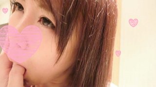 Married woman x individual shooting A beautiful married woman pharmacist 38 years old should have been an application to her husband but do as much as horny while making a mess of affair and messing up the pussy