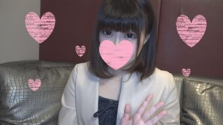 Appearance Lori active JD Tomone-chan 20 years old Excited with sweet envy Nyan Nyan Aggressive rich blowjob is the best Beautiful shaved pussy squeeze raw squirrel cum shot Personal shooting With benefits