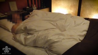 Outflow Personal shooting with support No 38 quot I dont have a job in Corona Those who can help me quot I was messing up because a beautiful woman was involved in compensated dating Review privilege another angle