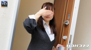 Married Womans Home Saddle Visit to Shaved Wifes House