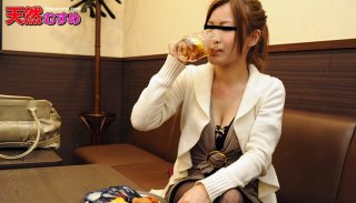 Rei Kirishima Toast to Shaved Walleme of a busty daughter