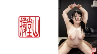 Amateur Girl Toki (Temporary)②