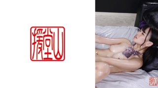 Amateur Girl Rihoko (temporary)②