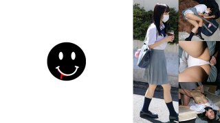 Provisional Ankoku 002