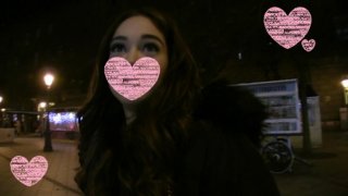 My job was restructuring and being sent overseas to chase debts -I tried Japanese high-tech toys on foreign girls - Part 2