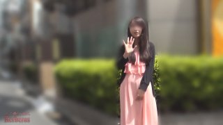 Lt span class quot label bonus quot gt There is one extra video lt span gt Uncensored x personal shooting Rental She was in a discount campaign so I tried using it with a shooting option and it was an unfriendly literary girl Appeared Chippai