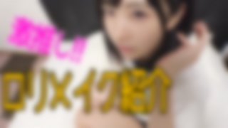 Trial price Individual shooting Lori Kawa Bishoujo Hikaru-chan and Y uTube When I tried shooting again it was too radical and banned Unreleased