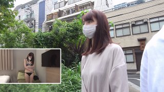 No First shot of Rina-chan a fluffy little animal girl who is weak against pushing Even though I havent taken the pill if Im asked during the etch Ill be OK with raw squirrel and vaginal cum shot and Ill get acme many times Even though Im red I was seeded by an unfamiliar old man again - Part 2