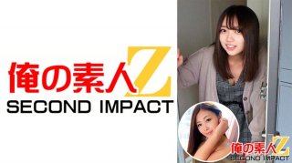 A Virgin Stays At Nana’s House! ? & Big Ass Mama Mirei (32 Years Old) Who Likes Cowgirl Position