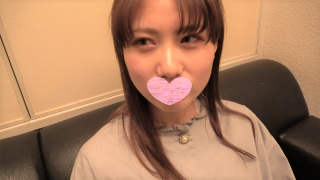 Mo-no first shot God times that you can see immediately when you see the sample I will never lose it Aspiring female Anna Yuri 21 years old Can you see such a disordered child in other places selfie