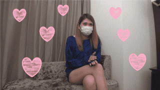FC2 PPV 409722 Personal shoot Height: 170cm Asami Cum into the boy at the age of 19 + Launching the leg shoot