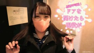 Immediate-scale cum swallowing active student A girl who wraps her unwashed for 4 days erotically Raw - Part 2