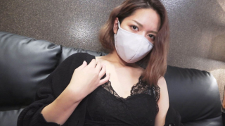 A close up shot of a shoplifting scene of a scary gal with a yankee feeling vaginal cum shot sex