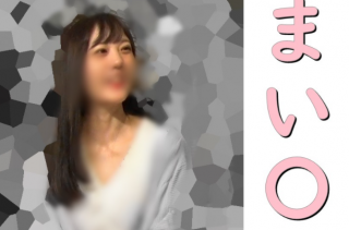 The neat and clean beauty who will be vaginal cum shot for the first time in her life was a stuffy AV lover