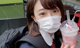 First shot Limited number Uncensored Fornication vaginal cum shot