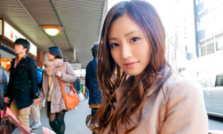 Uncensored Two Days And One Night Beautiful Girl By Reservation Only The Second Chapter -In The Case of Erika Momotani