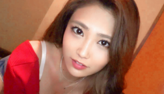 Take Raw Amateur Leaked Video 8 Hours 09 - Part B