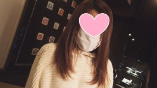 FC2 PPV 1373266 Personal shooting Absent I met a 19-year-old beautiful professional student and had a raw www High-quality version available