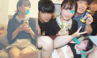 Moving Orgy 3 Famous Female College Students Chararymen