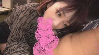 Yariman Round Girl Open yourself and plead for a dick