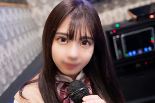 Adolescent Fcup beautiful girl The biggest tsundere girl in the class The last vaginal cum shot to students