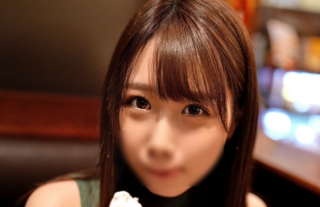 Ema chan 21 years old Get a cute SSR visual super rare JD-chan in the idol class A sexy body
