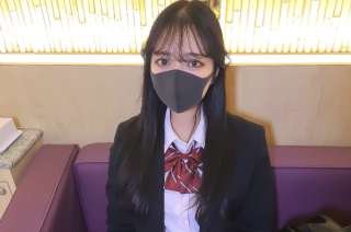 Sakura chan 18 year old a slender beautiful girl who is as talented as a doll famous modeling agency