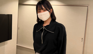 Girl 18 Year Old Naive Beautiful Girl Rana Chan And Unpromised Vaginal Cum Shot