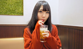 Kurumi Chan 22 Years Old A Super Radical Neat And Clean Bitch Who Repeats Male Play Every Day