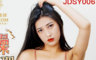Jingdong Pictures door to door explosion fund manager