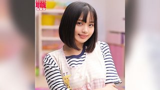 Urara-sensei