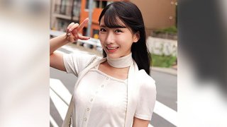 Hikaru