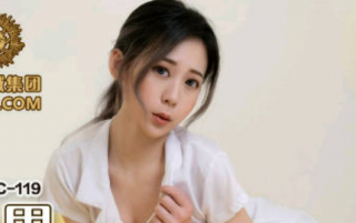 Lin Siyu Family Nurse Seduce Shy Virgin