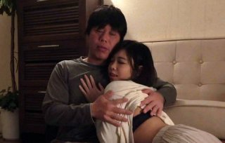 Sexual Relations From Voyeur Photographs Married Women Coerced Into Going Home Our Relationship I m Sure You Don t Want Your Husband To Find Out - Part B
