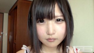 Amateur AV Experience Shooting 498 (Miyu Nakatani)