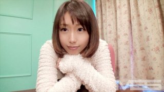 Amateur Individual Shooting, Posting. 322 (Tsubaki Kanari)