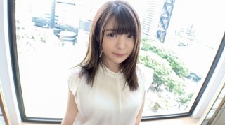 Patchy double beautiful girl music college student If you play with an inexperienced young body with adult techniques