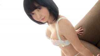 First shot Neat wifes unfaithful cum Ladys beautiful breasts The first unfaithful SEX of a neat and clean woman with a child in the 13th year