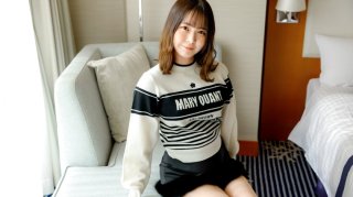 [First Shoot] Applying For AV On The Internet → AV Experience Shoot 2400 An Indoor Fair-Skinned E-Cup Girl Comes Looking For Sex! She Drives Men Crazy With Her Sexy Underwear And Her Favorite Dick Licking…!