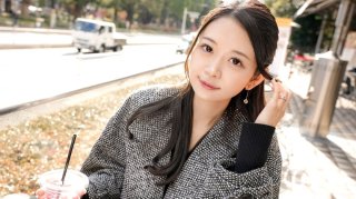 [A Captivating Body Hidden Under Black Clothes] Kasumi (30), An Office Worker With A Cute Smile And Voice, Raises Her Legs And Begs For Cock. She Squirts And Cums Over And Over Again!! [First Shoot] Applying For AV Online → AV Trial Shoot 2413