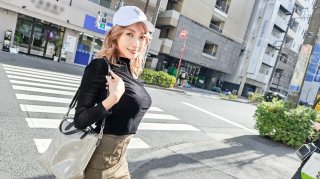 The Adult Charm Of A Tall Older Sister! A Junior High School Teacher Who Wants To Be Messed Up, A Physical Education Teacher’s Serious Moans. If The Students Find Out, Her Life Is Over, Messy Sex. [First Shoot] Applying For AV On The Internet → AV Experience Shoot 2385