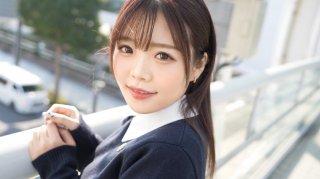 [First Shoot] Applying For AV Online → AV Experience Shoot 2401 [Beautiful E-Cup Breasts Of A College Sophomore] Serious And Slightly Naughty Active College Girl Arisu Writhes Over And Over With Her Sensitive Clitoris! She Feels So Good That Her Hips Bounce, A Super Erotic College Girl’s Real First Experience!