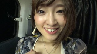 12 Married Women Self Shots Finger Inserted Acme Convulsions Masturbation - Part B